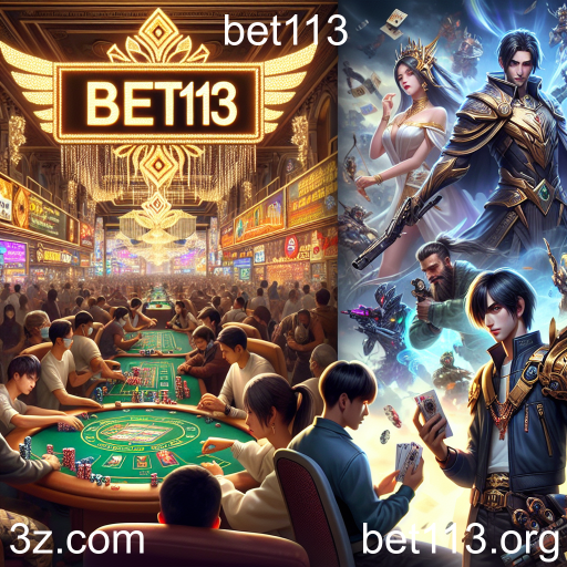 A Importância do Suporte nos Jogos Multiplayer