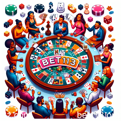 A Revolução dos Jogos de Mesa: Entre Tradição e Modernidade